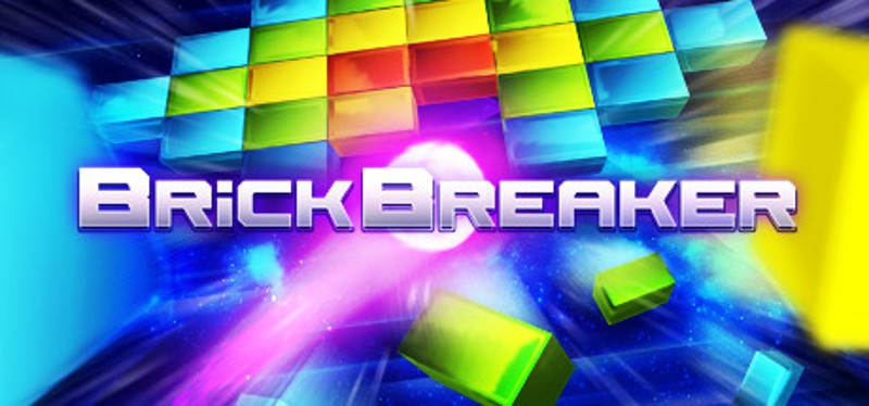 Brick Breaker Image