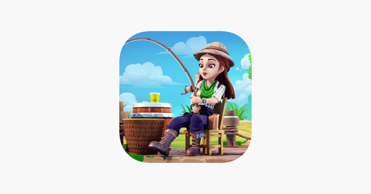 Games like California Escapades