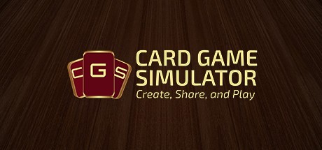 Games like Card Game Simulator