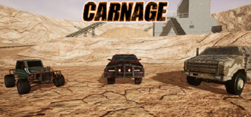 Carnage Image
