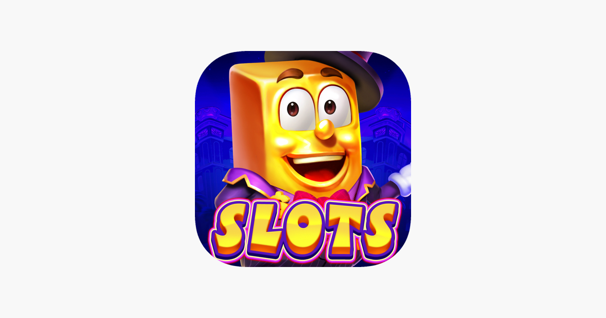 Games like Casino Raiders™-Jackpot Slots