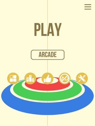 Catch the Beats an arcade virtual drum with djembe spirit Image