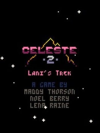 Celeste Classic 2 Image