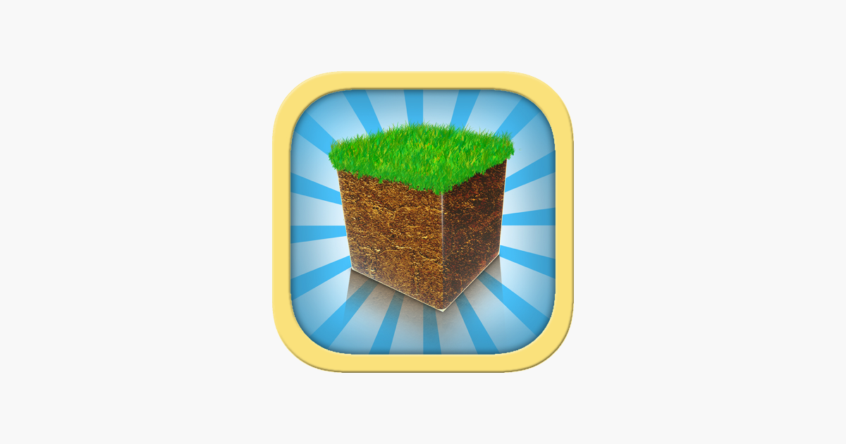 Games like Clicker Mine Mania