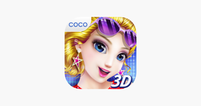 Coco Fashion Image