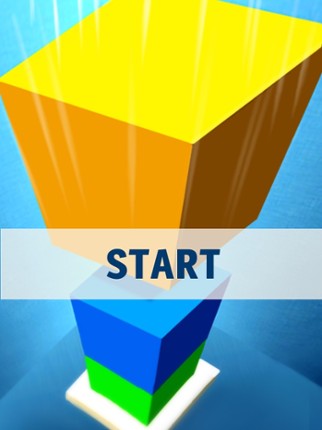 Color Brain Challenge Image