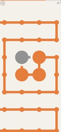 ConnecDot! screenshot