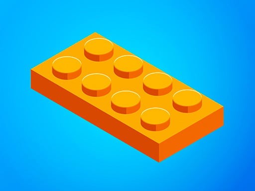 Games like Construction Set