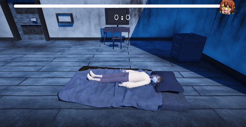 Cozy Together screenshot