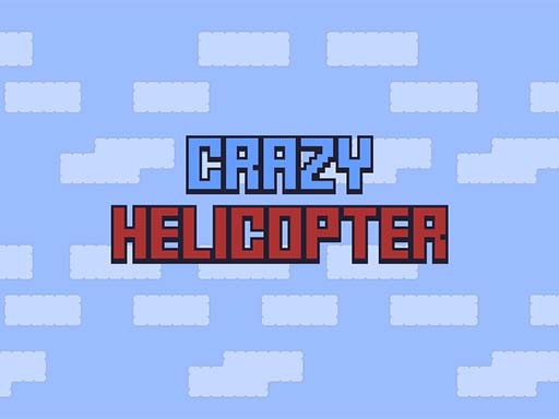 Games like Crazy Helicopter