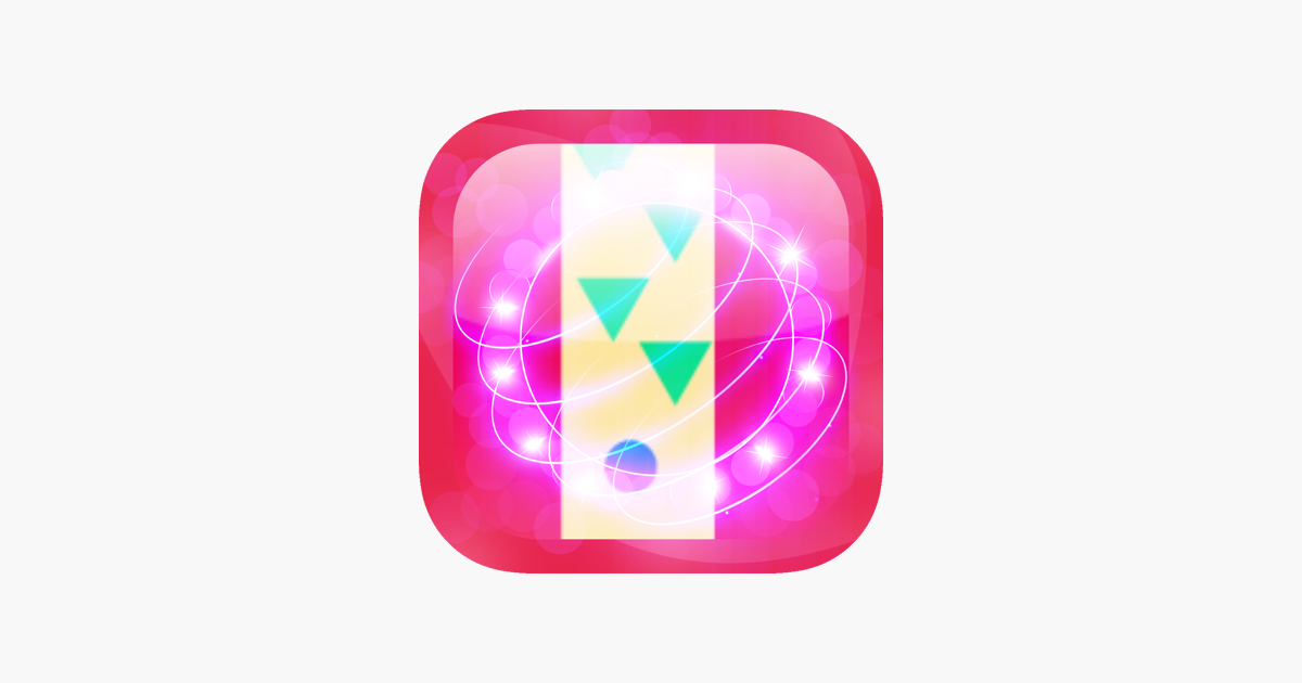 Games like Crazy Line Zen