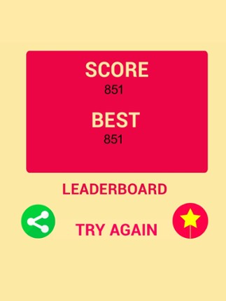 Crazy Line Zen Image