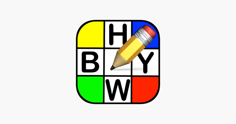 Crossword Jewels™ Image