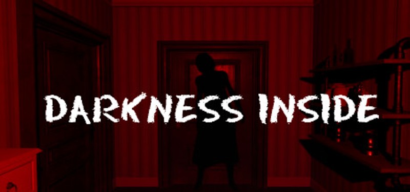 Darkness Inside Image