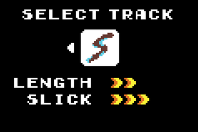 Dash Maker screenshot