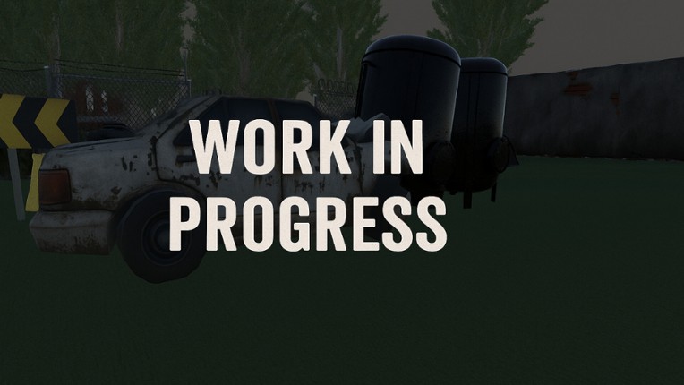 Dead by Instinct Image