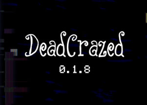 DeadCrazed Image