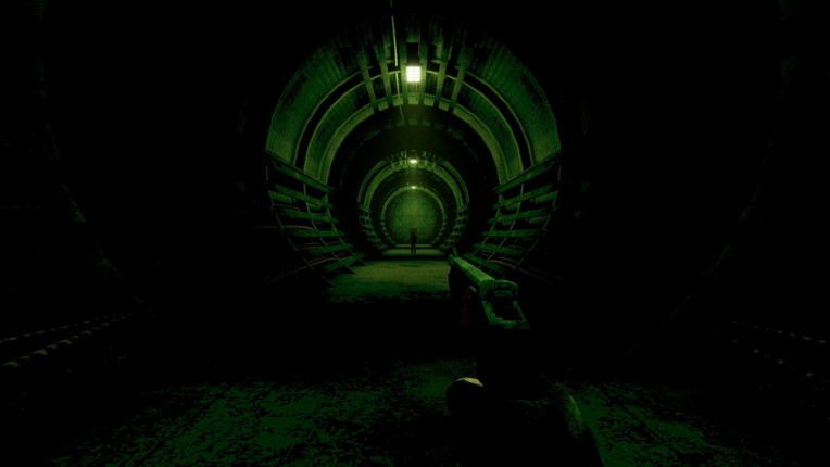 Death's Duel screenshot