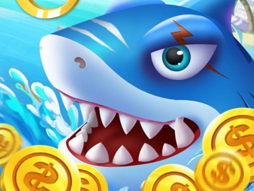 Games like Deep Sea Fishing -Fishing Traveling