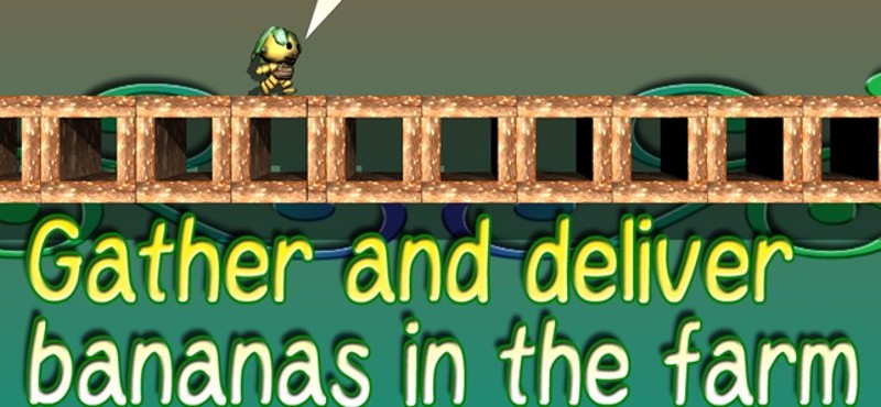 Delivery Nanachan screenshot