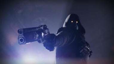 Destiny 2: Forsaken - Complete Collection Image