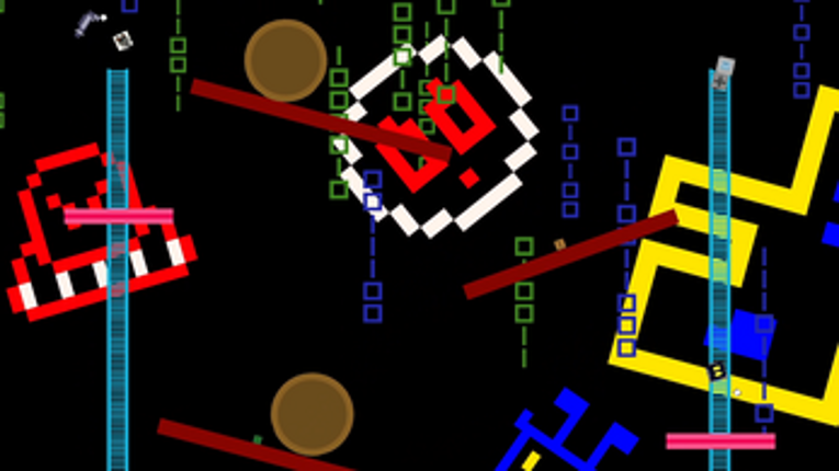 Dice Battles Magnum Opus Image