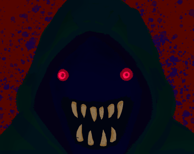 Games like Dice Game