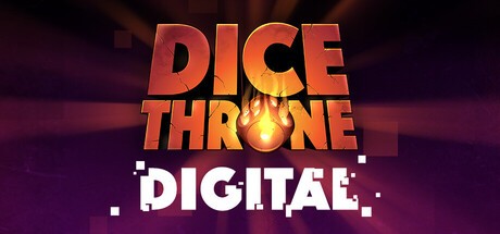 Games like Dice Throne Digital