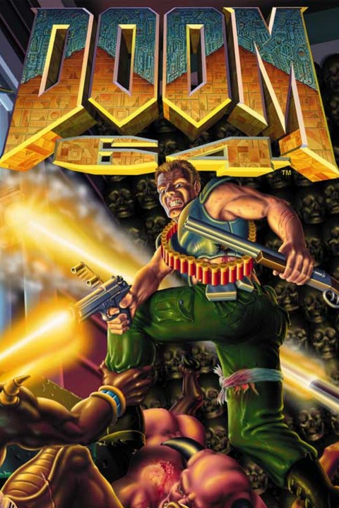 Games like null