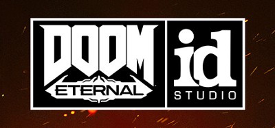 DOOM Eternal: idStudio Image