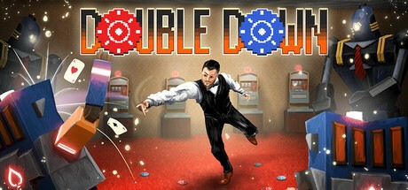 Games like Double Down
