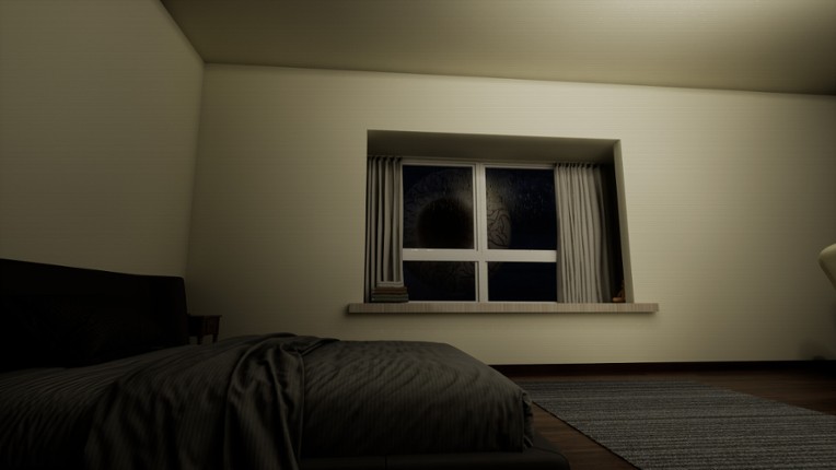 Dream Night screenshot