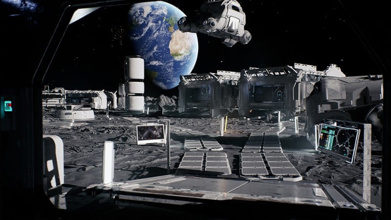 Dream of Origin Image