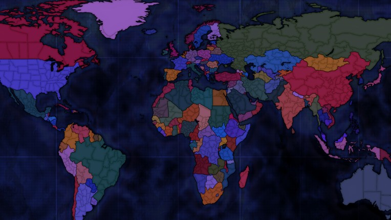 Economic Miracle screenshot