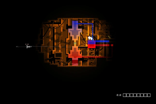 ELEC STRATA Image