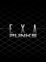 EXAPUNKS Image