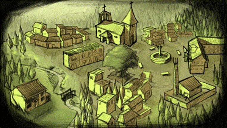 Far Away screenshot