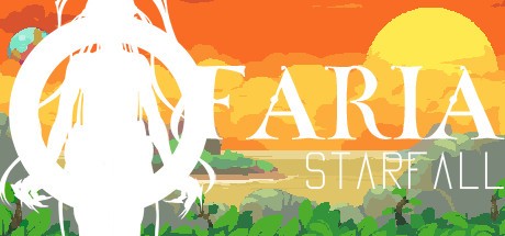 Games like FARIA: Starfall