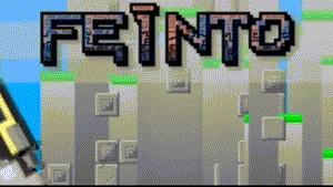 Games like Feinto