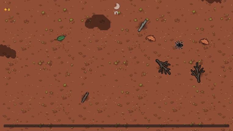 Fire Bug Image