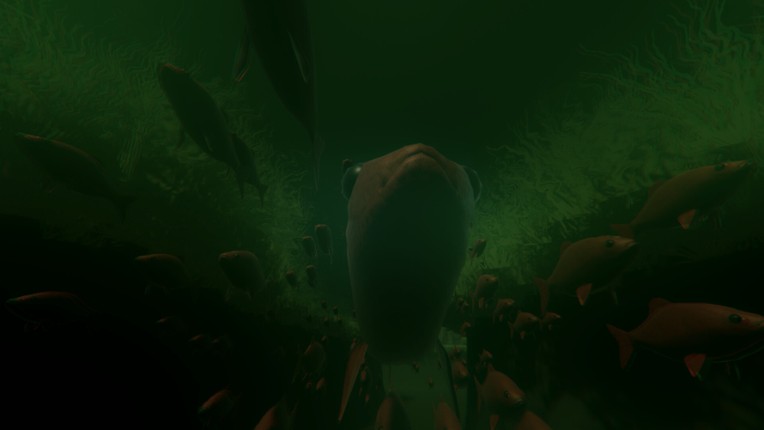 Bait Motel screenshot