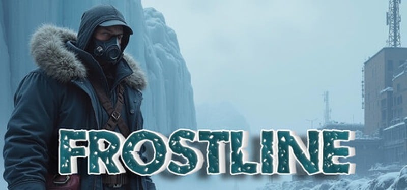 Frostline Image