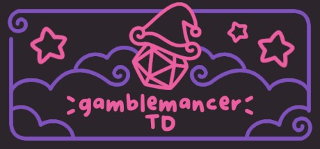 Games like Gamblemancer TD