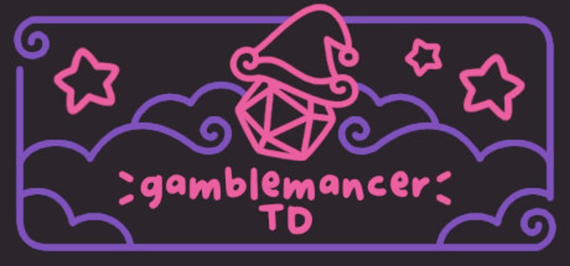 Gamblemancer TD Image