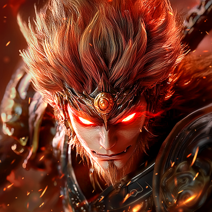 Immortal Legend - أسطورة خالدة Image