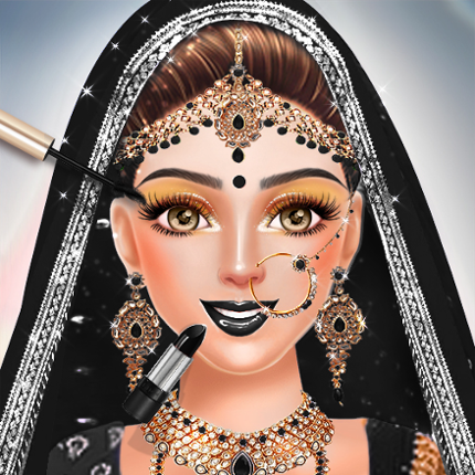 Fashion Games: Dress up Styles Image