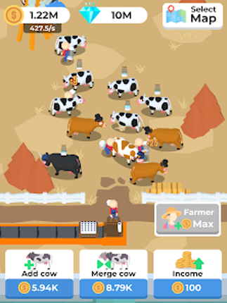 Cow Clicker Image