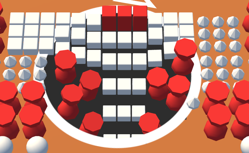 Games like Eat Up  3D