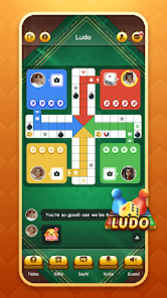 Gama-Quick Match Game screenshot