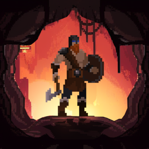 Games like Path of Mage